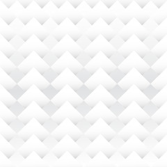 Abstract white background, seamless pattern