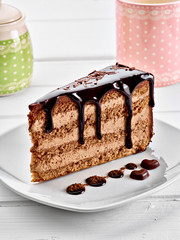 chocolate cake dessert sweet food