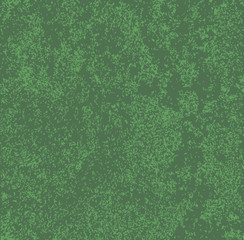 Abstract noisy Grunge Texture Wall Background