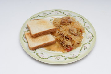 Bigos