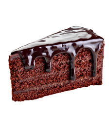 chocolate cake dessert sweet food