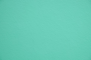 concrete wall background texture