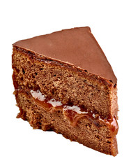 cake cake dessert sweet food