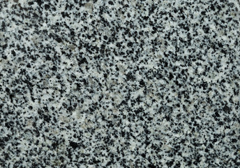 The part of tile, close up shot. Marble wall texture and background.