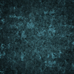 abstract colored scratched grunge background