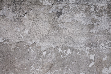 Concrete wall texture. Wallpaper or background