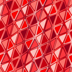 Seamless tile pattern