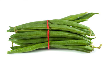 Green Beans