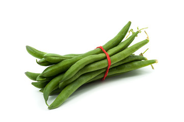 Green Beans