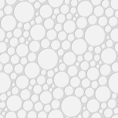 Seamless pattern