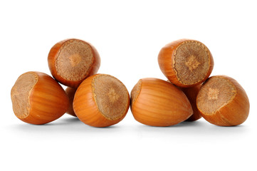 Hezelnut