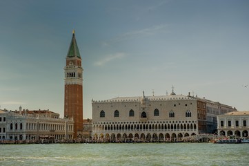 venezia