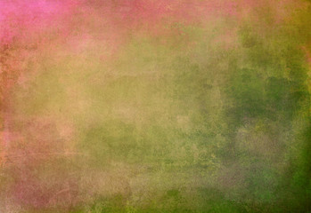 farben malerei abstrakt texturen