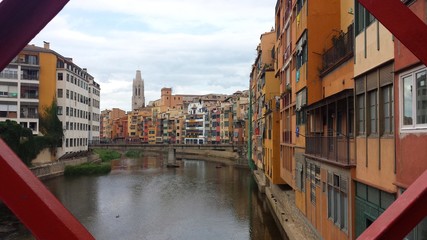 Girona