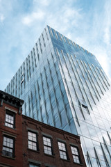 Brooklyn, New York, USA