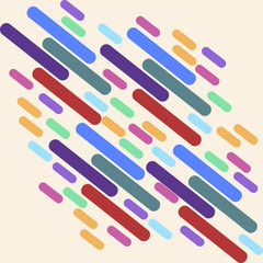 Geometric abstract background, geometric pattern, shapes, art, geometric background, mosaic pattern, geometric abstract, graphic design Vector Illustration