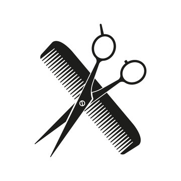 Scissor Comb Images – Browse 112,206 Stock Photos, Vectors, and Video |  Adobe Stock