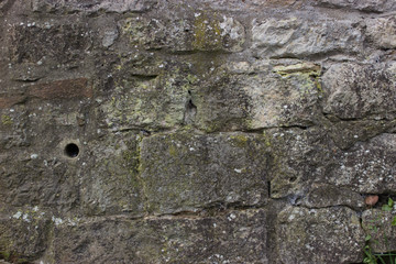 hintergrund stein mauer dekor