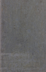 hintergrund stein elemente mit feiner struktur und körnung