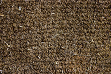 hintergrund struktur element für textur