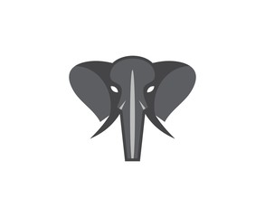 Elephant logo