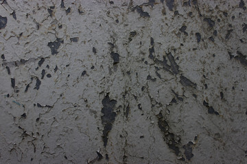 hintergrund rost metall mit struktur