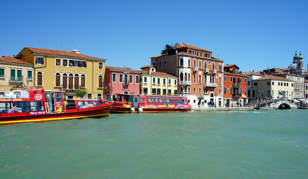 Venice.Italy.