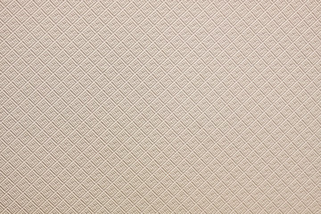 The enlarged image is a plastic colored surface for the backgrounds.