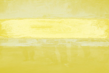 Modern Abstract Art Background Design