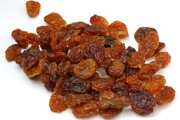 Raisins