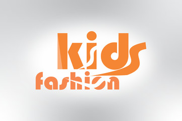 Kids Fashion