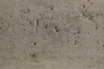cement