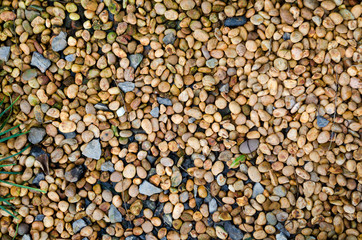 Many sandstone for the background image.