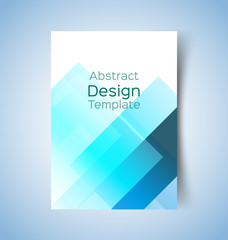 Multipurpose layout design 7