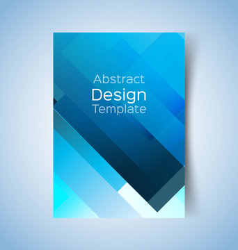 Multipurpose layout design 10