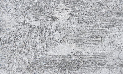 Obraz premium Concrete background of the surface finishing material