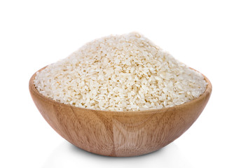 Japanese rice
