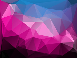 Vintage Design Pattern Background