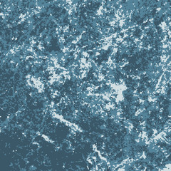 Scruffy Wall Texture Design