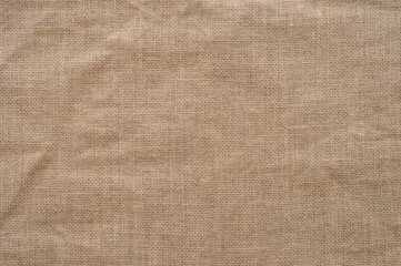 Nature linin texture for background
