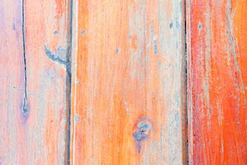 wood old texture background and groove beautiful with copy space add text