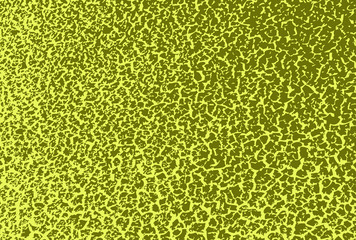 Abstract Scruffy Texture Background