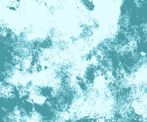 Abstract Grunge messy  Texture Wall Backdrop