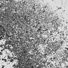 Dirty Texture Wall Background