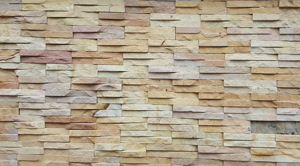 abstract wood Texture background
