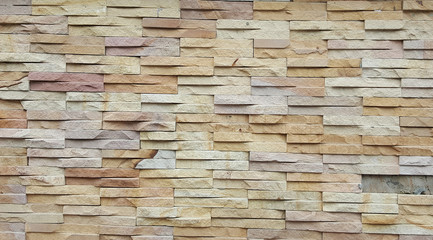 abstract wood Texture background

