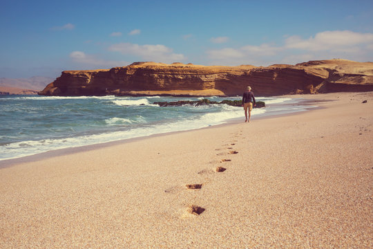 Paracas