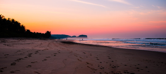 Early Rising is Beneficial