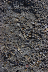 stein hintergrund mit struktur