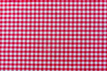 grunge textures and backgrounds, perfect background with space for text or image